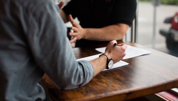 devenir-auditeur-financier