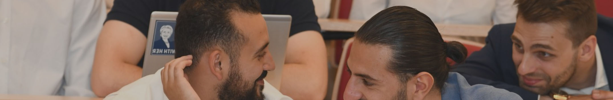Créer votre classe en alternance