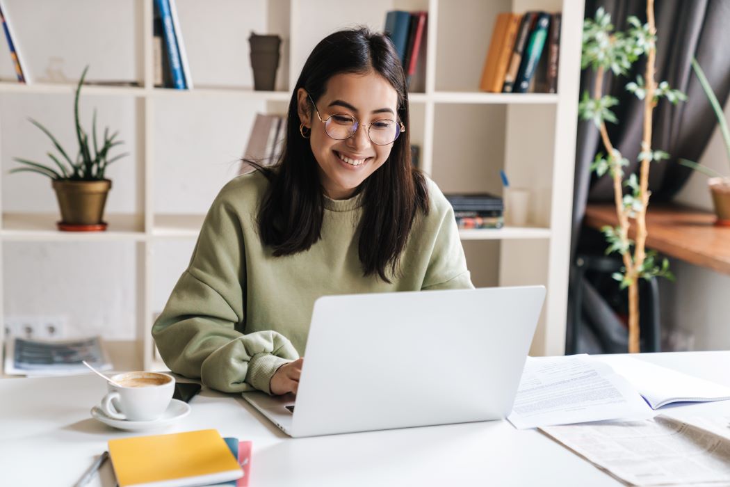Etudiant ESG Finance recherche sur Mon Master