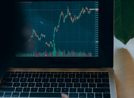 Broker | ESG Finance