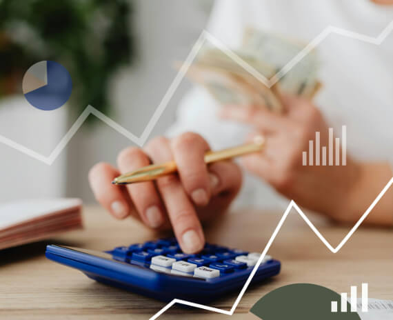 Compétences comptabilité | ESG Finance
