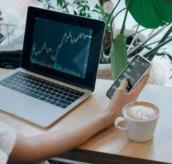 Conseiller Fusion Acquisition | ESG Finance