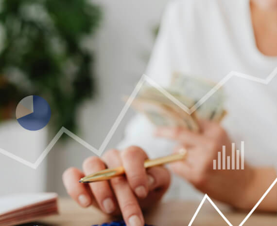 Gestionnaire des opérations | ESG Finance