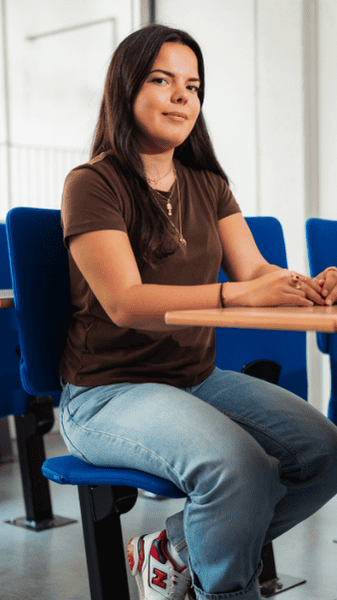 Quelles formations en finance restent accessibles après Parcoursup