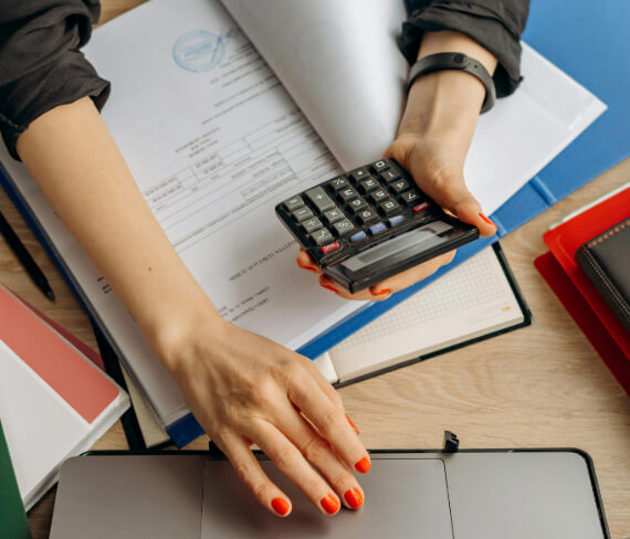 Utilisation du Big Data | ESG Finance