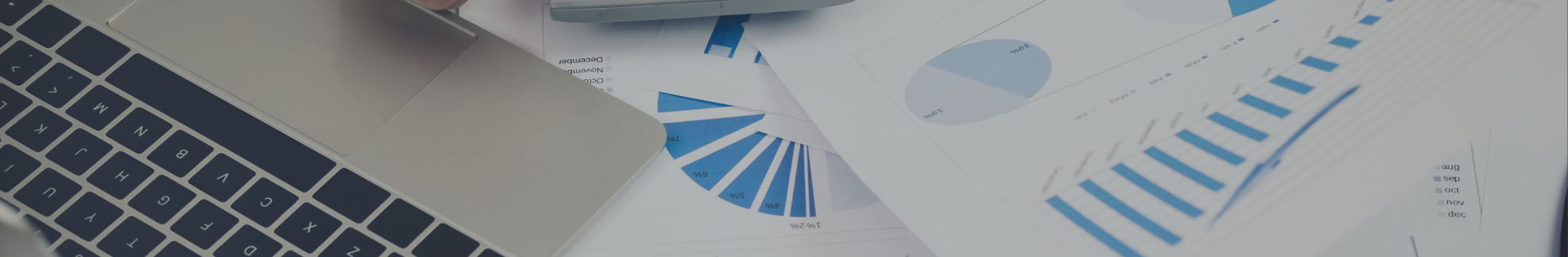 BTS Comptabilité Gestion